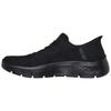 Skechers Go Walk Flex Sneakers