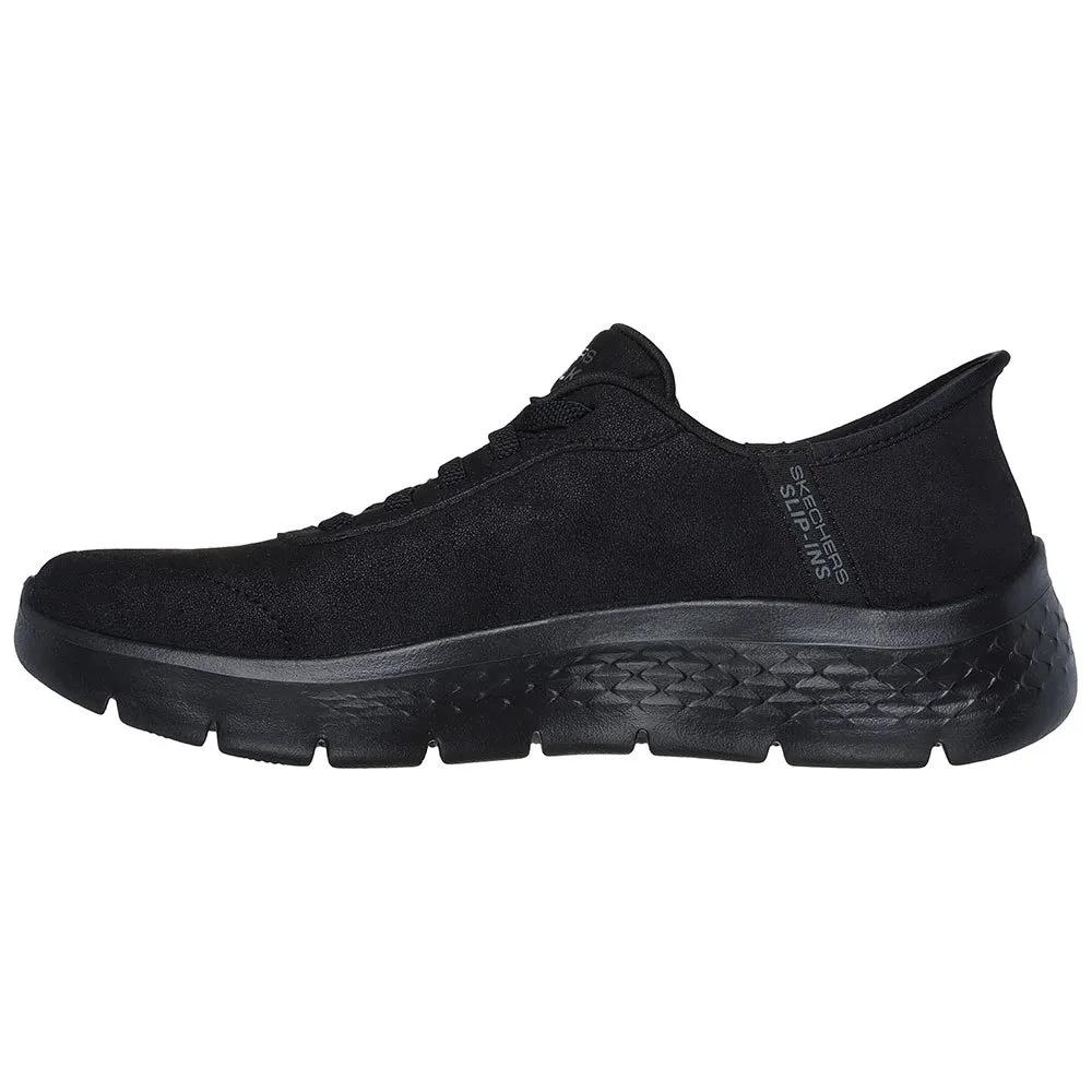 Skechers Go Walk Flex Sneakers