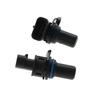 Camshaft Position Sensor 39350-3E110 & 39350-3E120 For Hyundai Santa Fe and Kia