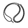 Portable Phone Case Hanging Rope Polyester Mobile Phone Strap For Easy Attachment And Enjoy Convenience