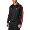Adidas Originals Manchester United Lfstlr Jersey IS6522