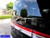 BRIGHTZ Delica CV Super Mirror Stainless Steel Plated Rear Wiper Arm Garnish 4PC CV1W CV2W CV4W CV5W CV1 CV2 CV4 CV5 V1 V2 V3 V4 V5 1 2 3 4 5 Delica