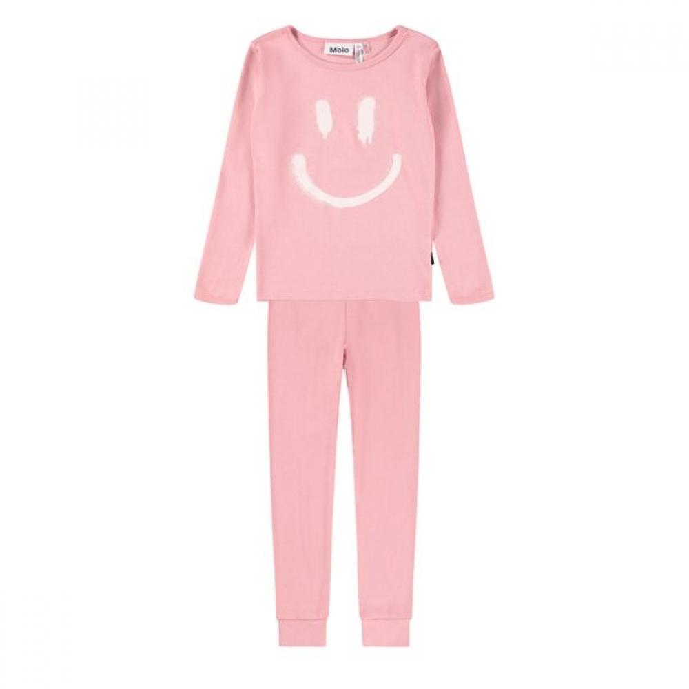 Molo 3 8 Years Setup Akhf9se002 (104/3-4 years old)