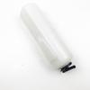 Excavator for Yannmar 30 Engine Parts Water Expansion Tank