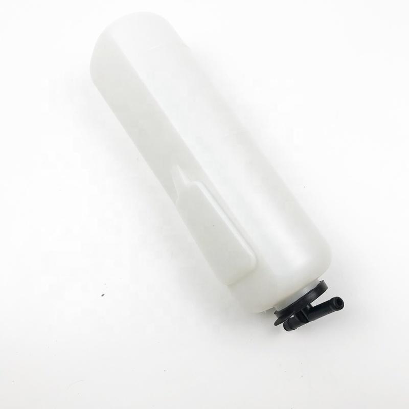 Excavator for Yannmar 30 Engine Parts Water Expansion Tank