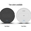 Lilang Smart Robotic Vacuum and Mop