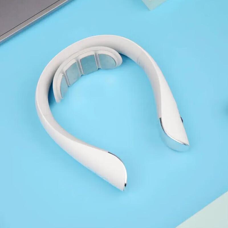 

SKG K5-2 Smart Neck Massager