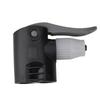 Pump Nozzle Multipurpose PVC Maintenance Outdoor Cycling Riding Travel