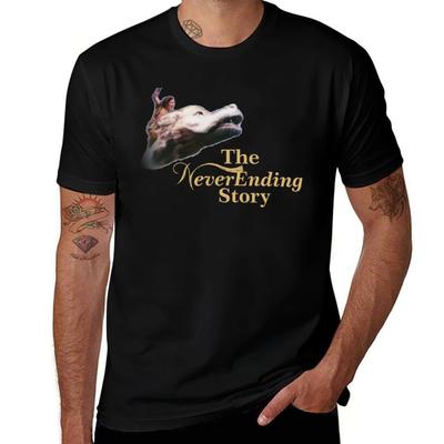 Top – T-shirts
