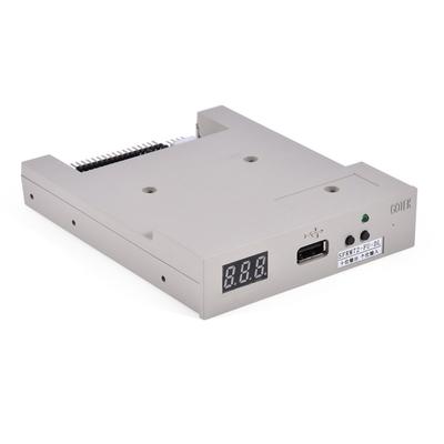 Emulador de Disquete USB SFRM72-FU-DL para Órgão Eletrônico Yamaha Korg Roland 720KB