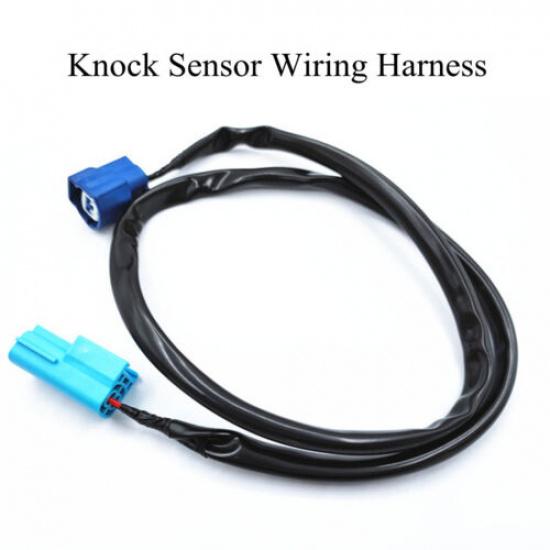 1PC Knock Sensor Wire Wiring Harness For Nissan 350Z Infiniti G35 FX35 139981