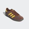 JI2588 Originals Gazelle Indoor Preloved Brown Spark (Men's)