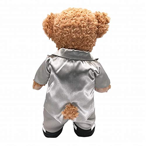 [SHIPING] Duffy & ShellieMay Costume Wedding Dress & Tailcoat Special Set for Weddings [Original Handmade Costume]