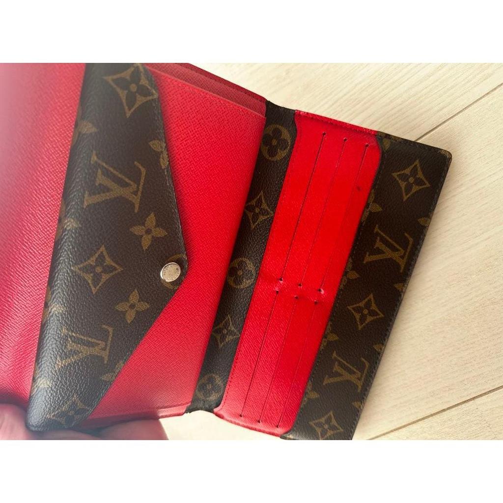 Used VUITTON Epi and Monogram Collaboration