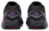 Nike Kd 16 'Pathway Royalties' DV2917-002