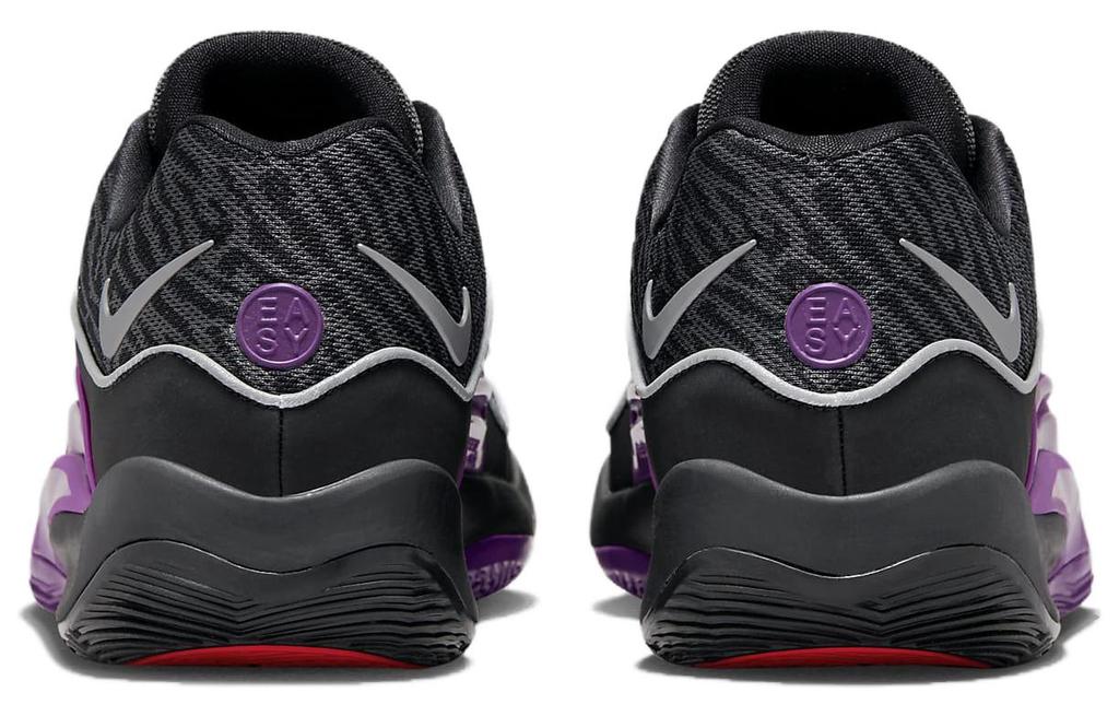 Nike Kd 16 'Pathway Royalties' DV2917-002