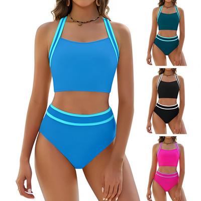 Costumi da bagno – Bikini - set