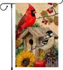 Decorațiuni pentru casă – Drapeluri, banere, accesorii