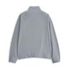 Puma Official Mahah Tricot Track Jacket