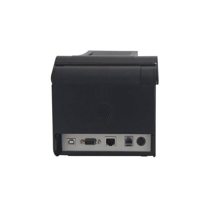 Approx APPPOS80 Imprimante de reçus WIFI