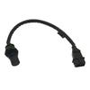 39180-3E100 Crankshaft Position Sensor For Hyundai Santa Fe Tucson Grandeur Kia Sportage Magentis Sedona 2.7 V6 391803E100