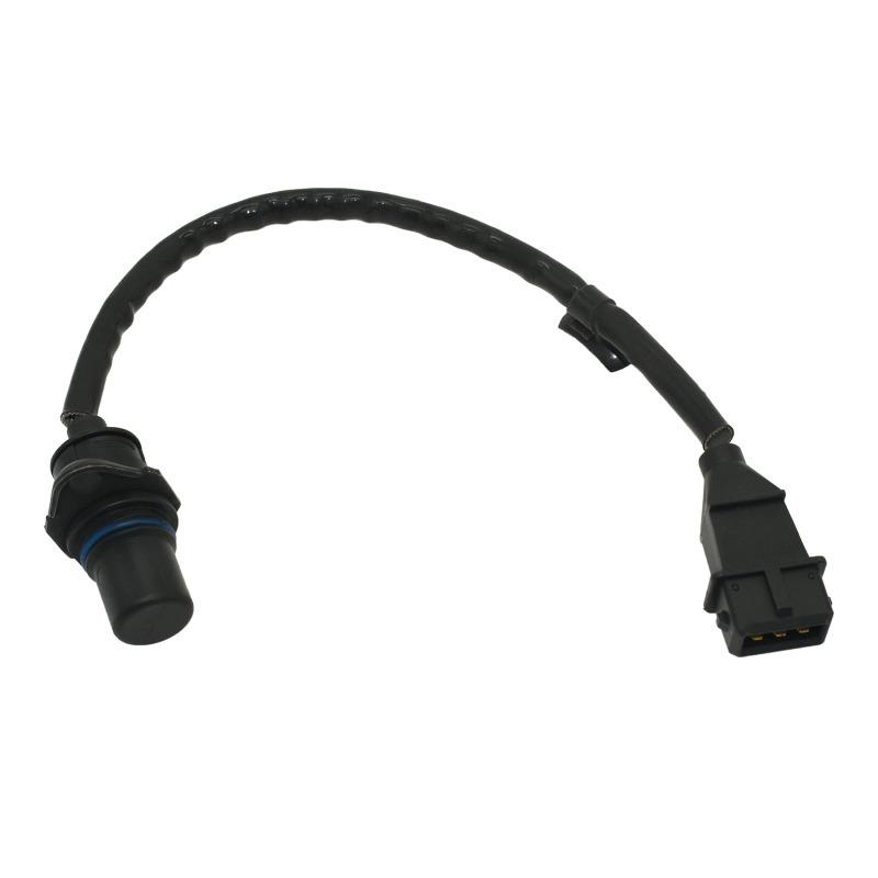 39180-3E100 Crankshaft Position Sensor For Hyundai Santa Fe Tucson Grandeur Kia Sportage Magentis Sedona 2.7 V6 391803E100
