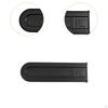 Bar Cover, Chain Guard, Guide Plate Covers
