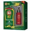 Bawang Anti-Hair Loss Shampoo & Scalp Treatment Set