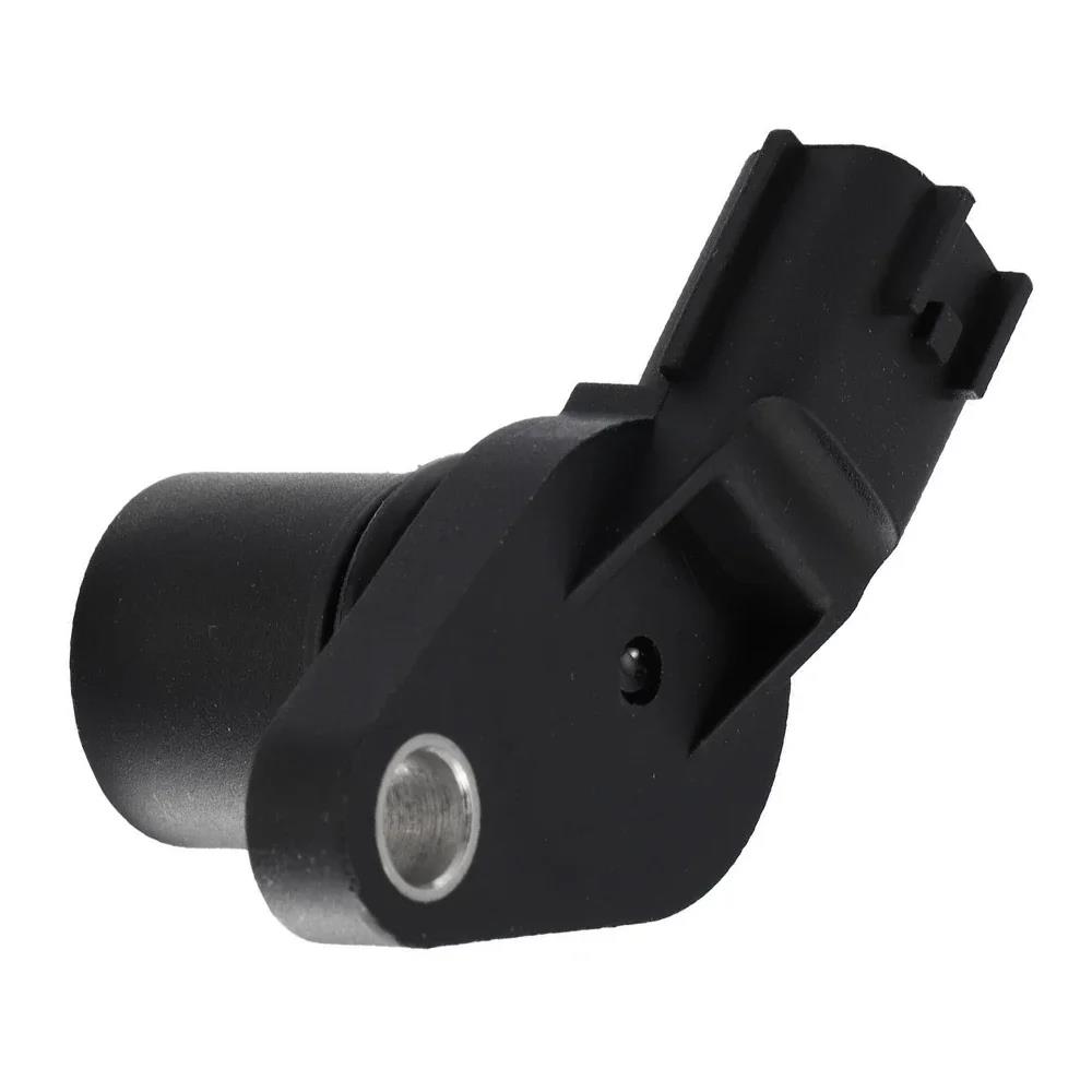 23731-38U12 Camshaft Position Sensor 2 Pins For Nissan Maxima Infiniti I30 3.0L 1995 1996-2001 J5T10471