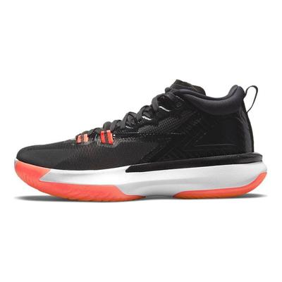 Obuwie męskie – Sneakersy