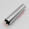 Heat Resistant Steam Tube Milk Frothing Pipe for Espresso Machines Provide Performances In High Use Environments