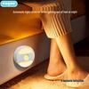 ENGUE Smart Motion Sensor Night Light