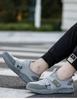 Vyriški vasariniai kvėpuojantys apsauginiai batai: Atspari smūgiams, Atspari pradūrimams, Izoliuota darbo avalynė
