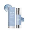 Retinol Eye Cream for Dark Circles: Anti-Wrinkle Under Eye Cream - Night Care Anti Aging Eye Cream Reduces Eye Bags - Tightening Eye Cream Lifting & F