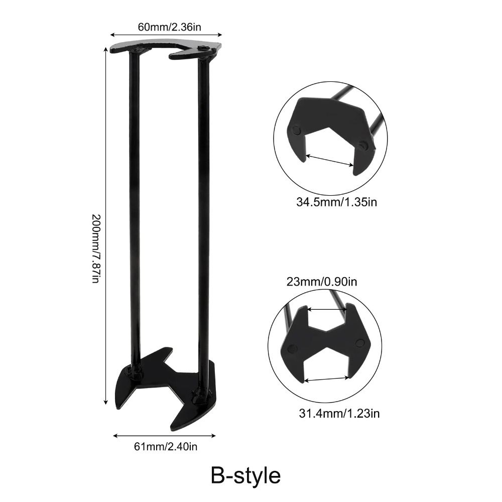 1ks Klíč na vodovodní baterie Flume Klíč na dřez Demontážní údržbový nástroj Instalatérský nástroj Odolná oprava potrubí