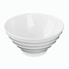 Homeglen A5 Melamine Rice & Porridge Bowls (2-Pack)