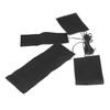 3-Gang Elektrische Heizmatte Multifunktional Waschbar Winter USB-Heizfolie für Zuhause Outdoor