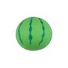 Squishy Artificial Fruit Watermelon Squeeze Toys - Slow Rebound Red Vent Ball Kids Adult Stress Relief Decompression Toy