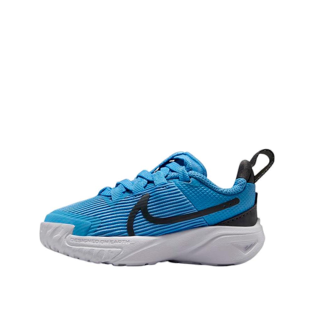 Sneakers Nike STAR RUNNER 4 NN TD VARIOS COLORES