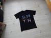 Bring Me the Horizon Metalcore Deathcore Hardcore Rock Band Tee Size Medium