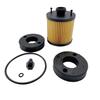 22169009 0444022021 0444022052 0444022011 Suitable for Volvo IVECO heavy truck SCR system parts urea pump filter