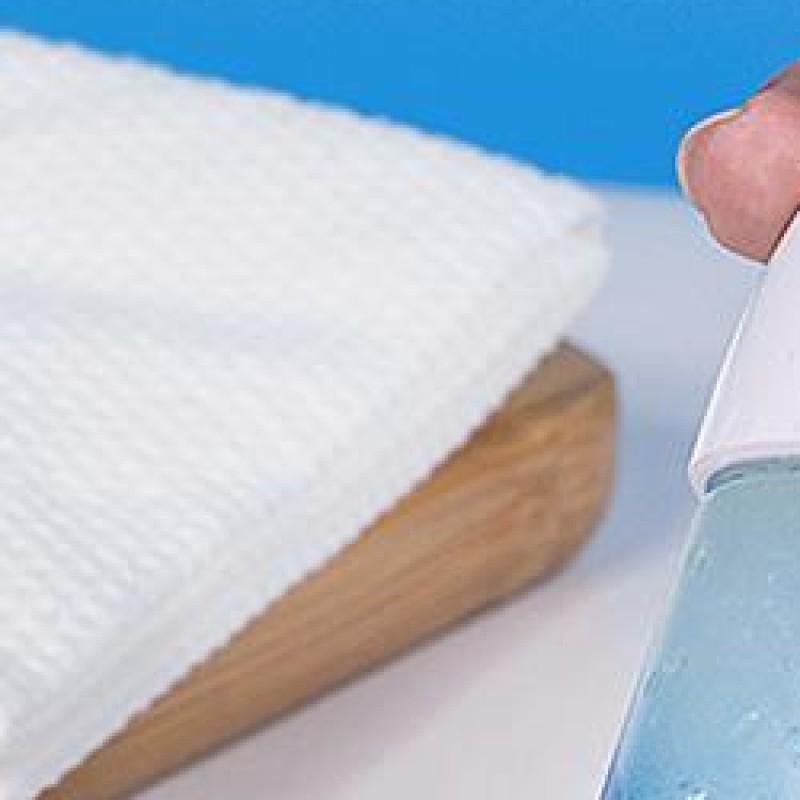 Electric Automatic Foam Soap Dispensers 1200mah 350ML Foaming Soap Dispenser Rechargeable Soap Foaming Gun for Kitchen Bathroom China Mainland