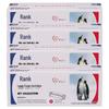 Grage CF500A-CF503A Compatible Toner Cartridge Set