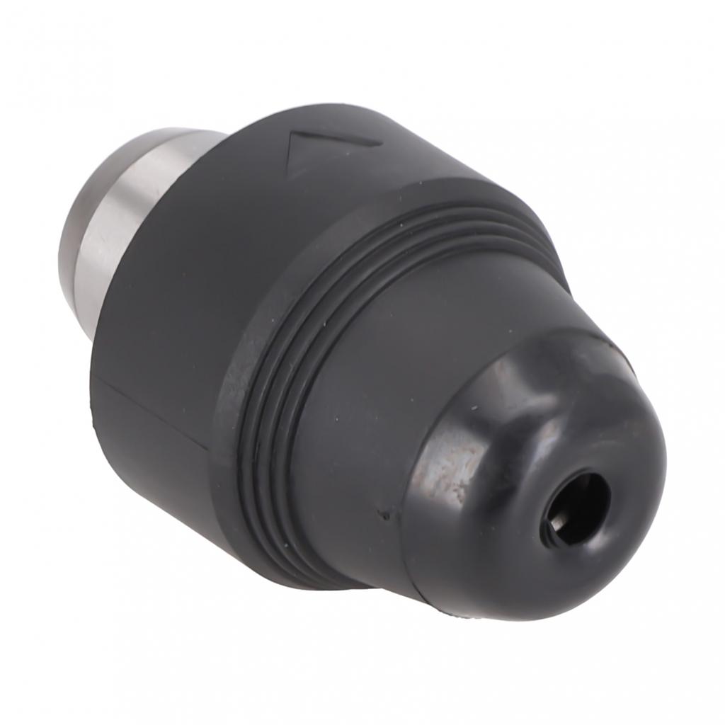 For Bosch GBH2-26DFR Drill Chuck GBH 2-26 DFR GBH2-26 GBH 4-32 DFR GBH3-28