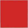 Softpoint Rosa Napkins 38Cmx38Cm 50 Pcs