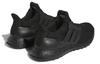 UltraBoost Adidas 1.0 Dna 'Triple Black' HQ4199
