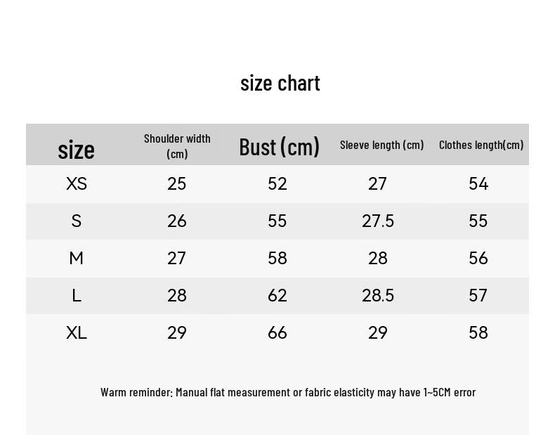 Elva' Island Short Sleeve Pullover Sweater