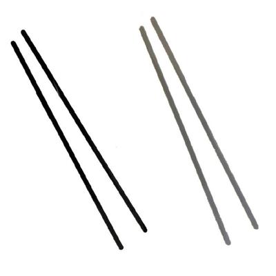 Zubehör für Laptops & Notebooks – Laptop-Gummifüße