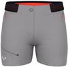 Брюки Pedroc Pro Dst Cargo Shorts (28600) Серый