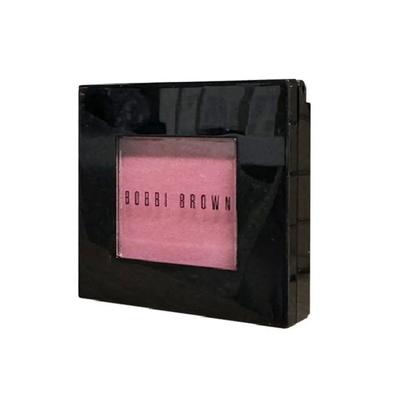 Trucco viso – Blush
